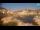 Webcam in Ponza, 2.9 km entfernt