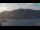 Webcam in Ponza, 0 km entfernt