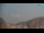 Webcam in Ponza, 0.5 km entfernt