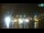 Webcam in Ponza, 0.3 km