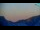 Webcam in Ponza, 0 mi away