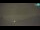 Webcam in Ponça, 40.7 km