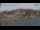 Webcam in Ponza, 0.2 km entfernt