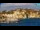 Webcam in Ponza, 0 km entfernt