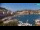 Webcam in Ponza, 0 mi away