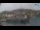 Webcam in Ponza, 0.1 mi away