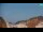 Webcam in Ponza, 54.9 mi away