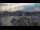 Webcam in Ponza, 40.2 km