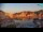 Webcam in Ponza, 15.5 mi away