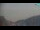Webcam in Ponza, 0.1 mi away