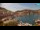 Webcam in Ponza, 15.4 mi away