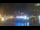 Webcam in Ponza, 40.2 km