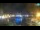 Webcam in Ponza, 0.7 km
