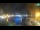 Webcam in Ponza, 0.3 km