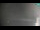Webcam in Ponça, 40.2 km
