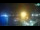 Webcam in Ponza, 2.9 km