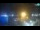 Webcam in Ponza, 0.5 km