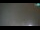 Webcam in Ponza, 0.5 km