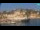 Webcam in Ponza, 0.7 km entfernt
