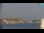 Webcam in Ponza, 0.4 mi away