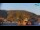 Webcam in Ponza, 0.2 km