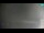Webcam in Ponça, 0.7 km
