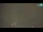 Webcam in Ponza, 0.5 km entfernt