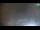 Webcam in Ponça, 0.2 km