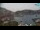 Webcam in Ponza, 0 km
