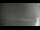 Webcam in Ponza, 3.8 km