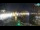 Webcam in Ponza, 1.5 mi away