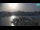 Webcam in Ponza, 0 km entfernt