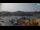 Webcam in Ponza, 40.7 km entfernt