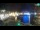 Webcam in Ponza, 1 km