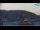 Webcam in Ponza, 0.2 mi away