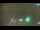 Webcam in Ponza, 0.5 km