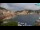 Webcam in Ponça, 41.1 km
