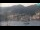 Webcam in Ponza, 40.7 km entfernt
