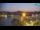 Webcam in Ponza, 0.2 km entfernt