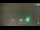 Webcam in Ponza, 0.1 mi away