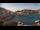 Webcam in Ponza, 1.5 mi away