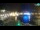 Webcam in Ponza, 0.2 mi away