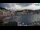 Webcam in Ponza, 0.1 mi away