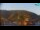 Webcam in Ponza, 15.5 mi away