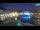 Webcam in Ponza, 0.2 mi away