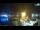 Webcam in Ponza, 15.5 mi away
