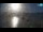 Webcam in Ponza, 0.2 mi away