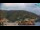 Webcam in Ponza, 0 km entfernt