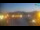 Webcam in Ponza, 40.7 km