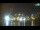 Webcam in Ponza, 0.1 mi away